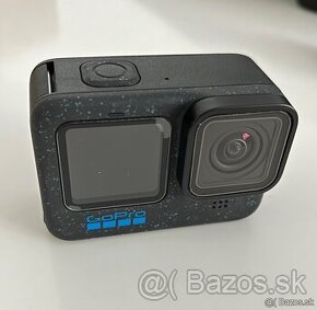 GOPRO hero 12 Creator Edition