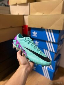 Kopačky Nike ZOOM VAPOR 15 ELITE AG-PRO