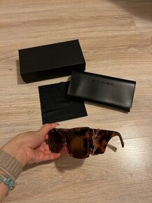 Yves Saint Laurent slnečné okuliare SL M119 Blaze (YSL4)