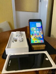  iPhone 8 Plus 64 GB