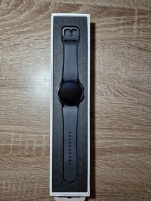 Samsung Galaxy watch 5