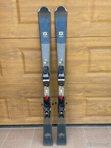 zjazdové lyže Völkl Viola Flair 137cm