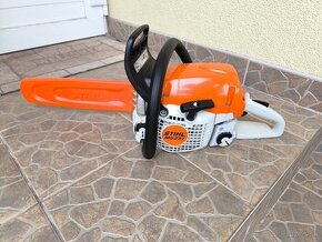 Motorová píla Stihl 231