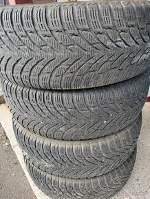 225/60R18