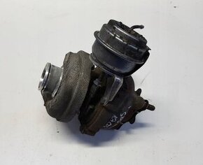 Predám turbo Hyundai i40 1.7 CRDi 28201-2A850 794097-0003