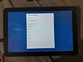 tablet iget w103