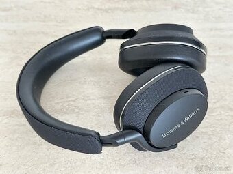 Bowers & Wilkins Px7 S2