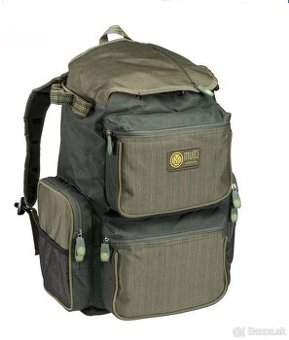 Batoh Mivardi Multi Green 30l