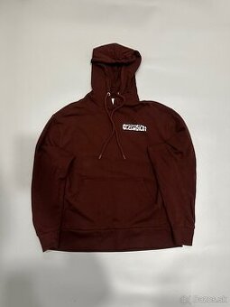 Hoodie COLLUSION ASOS