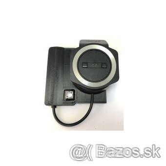 Adapter z drziaku BMW Navigator na Tomtom 400/500