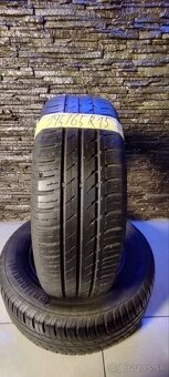 215/65 R15