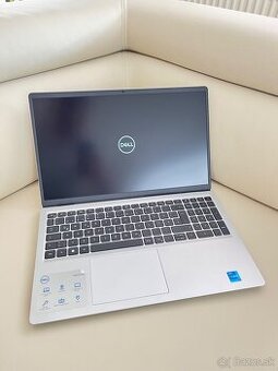 Dell Inspiron 3520 - v záruke NextBusinessDa