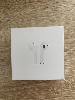 Airpods 2 1:1