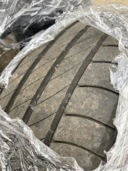 205/55r16