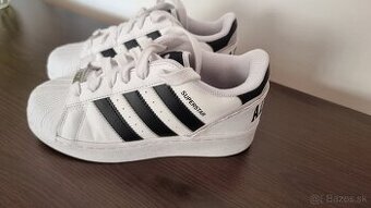 Tenisky Adidas