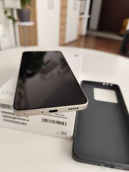 Xiaomi 14T Titan Gray 12gb ram 256gb rom