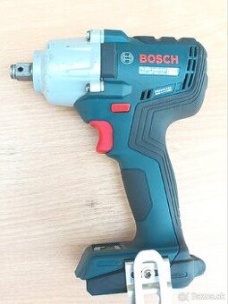 Bosch rázový uťahovák 450