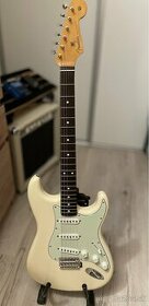 Fender Vintera II 60s - 1