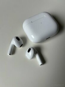Apple Airpods 3.gen - 1