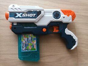X-shot zuru - 1