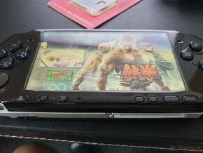 psp 3004