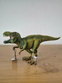 T-Rex Schleich