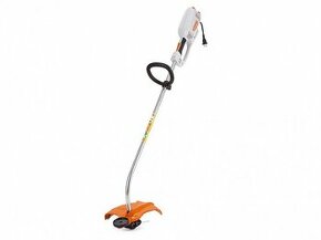 Kosačka stihl fse 81