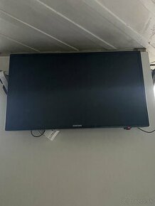 Predám tv Samsung 32”