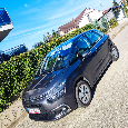 Citroën C4 Picasso BlueHDi 120