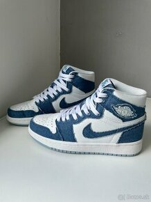 Jordan 1 High OG Denim