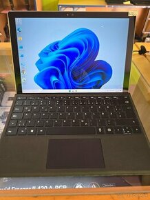 Microsoft surface PRO4