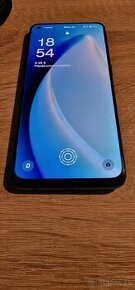 Realme GT master edition - 1