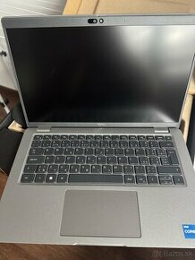 Dell Latitude 5440