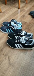 Tenisky Adidas