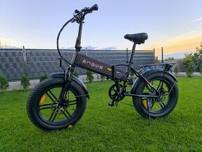 E-bike Engwe EP-2 PRO