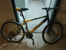 Bicykel Olpran 24"