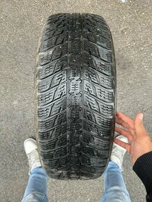 215/65r16