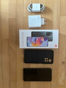 Xiaomi Redmi Note 11Pro+5G - 1