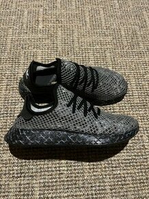 Adidas Deerupt, velikost 44 - 1