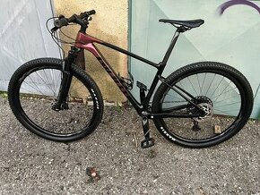 Giant XTC Advanced 29 1.5 velkost M