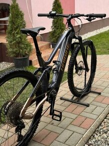 HaiBike AllTrail 5 29” - 1