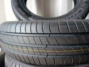 MICHELIN e.PRIMACY 175 65 17/87H/ NOVE - 1