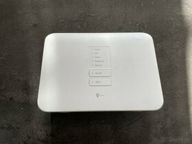 VDSL/ADSL Router ZTE