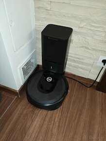 iRobot Roomba i7+