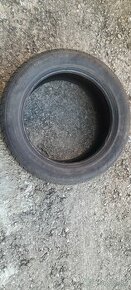 Zimne pneumatiky 225/50 R17 - 1