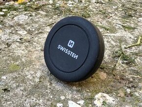 Magnetický držiak mobilu Swissten