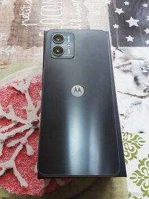 Predám Motorola G14 na opravu alebo náhradné diely