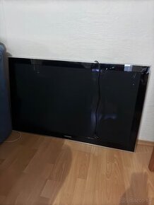 Televizor Samsung 55”