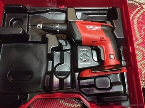 HILTI 5000 -a22