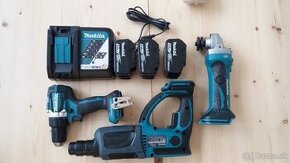 Makita